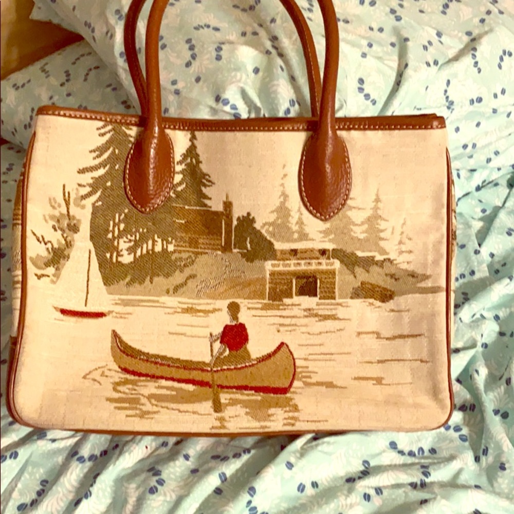 JmcLaughlin purse